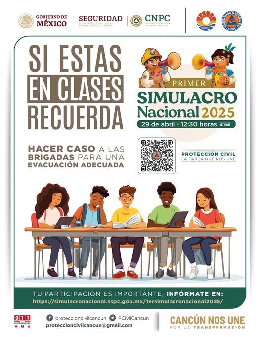 uploads/6/32/01 (1792).Jpeg